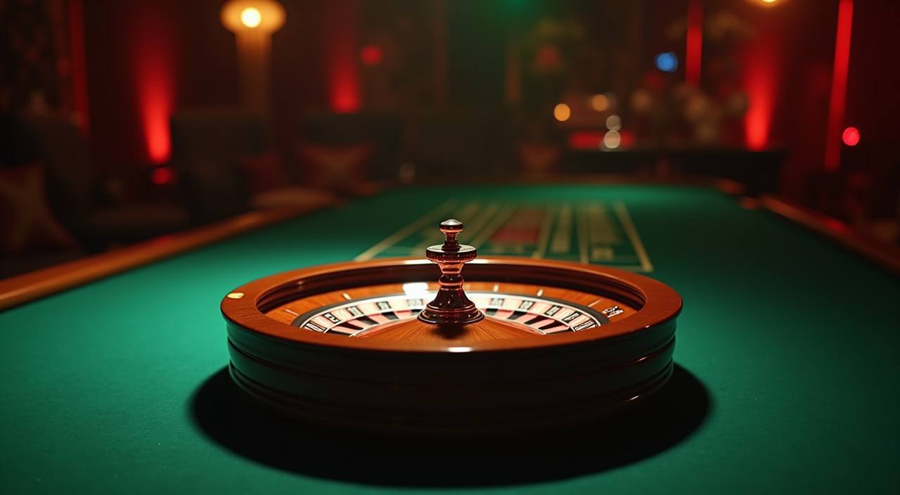 cclub Open Holdem Flashbet and play short-format poker