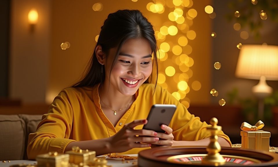 cclub Explore What the App Puts on Your Screen